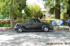 1936_Ford_3Window_cpe_Rob_ONeill_side_view
