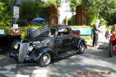 1936_Ford_painted_in_1958