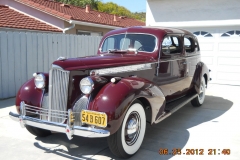 1940_Packard_own_by_the_Doobie_B_others_at_1time