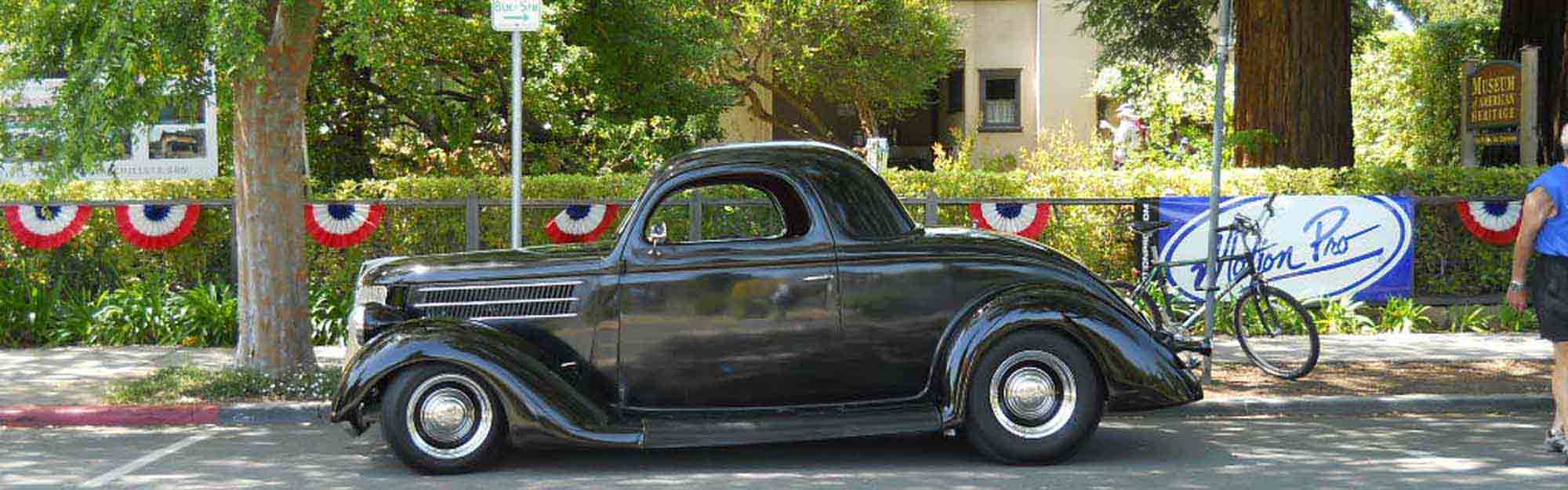 home-1936-ford